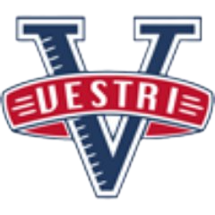 Vestri logo