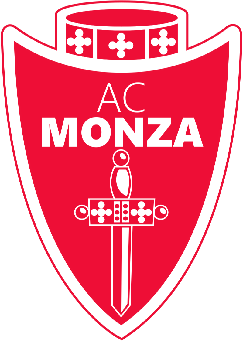 Monza logo