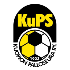KuPs logo