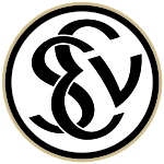 SV Elversberg logo