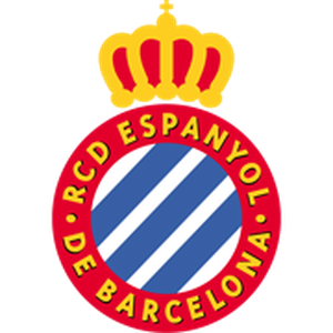 RCD Espanyol de Barcelona logo
