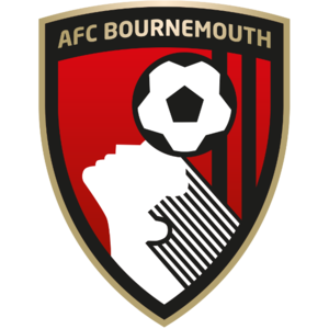 Bournemouth AFC logo