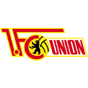 1. FC Union Berlin logo
