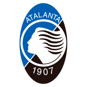 Atalanta logo