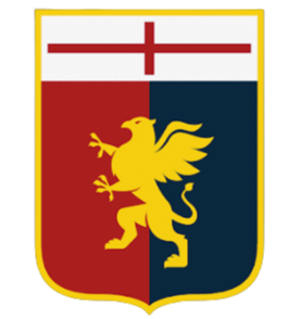 Genoa logo