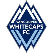 Vancouver Whitecaps logo