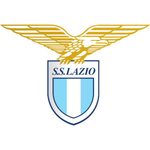 Lazio logo