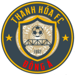 Thanh Hoa U21 logo