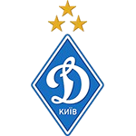 Dynamo Kyiv logo