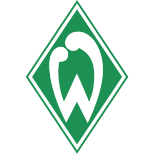 SV Werder Bremen logo