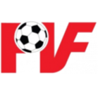 PVF Vietnam U21 logo