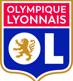 Lyon logo