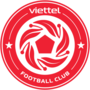 Viettel FC U21 logo