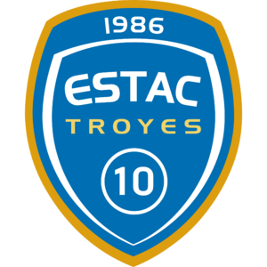 Troyes logo