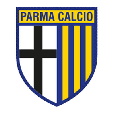 Parma logo