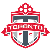 Toronto FC logo