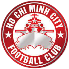 TP Ho Chi Minh  U21 logo
