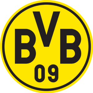 Borussia Dortmund logo