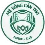 Can Tho U21 logo