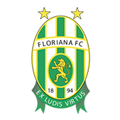 Floriana F.C. logo