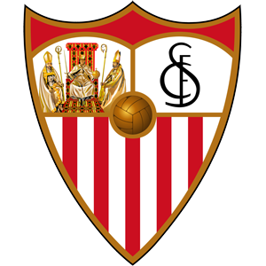 Sevilla FC logo