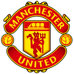 Manchester United logo