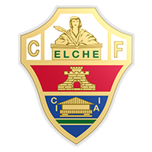 Elche logo