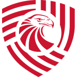 FC Iberia 1999 Tbilisi logo